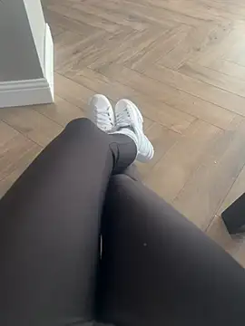 FeetVibe