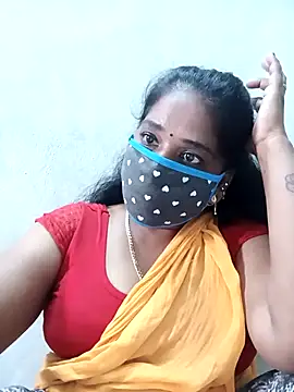 MaaliiiPonuTamil