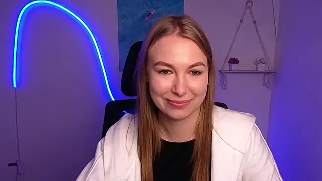 Dana_flowers