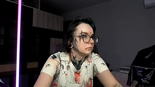 HighelikeGirl