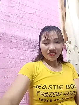 adbosa_00