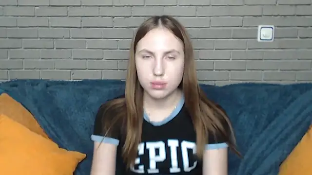 MellinGiG