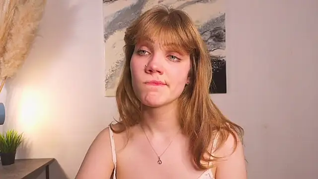 pienaple