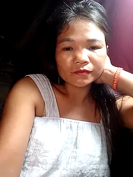 maybaby-