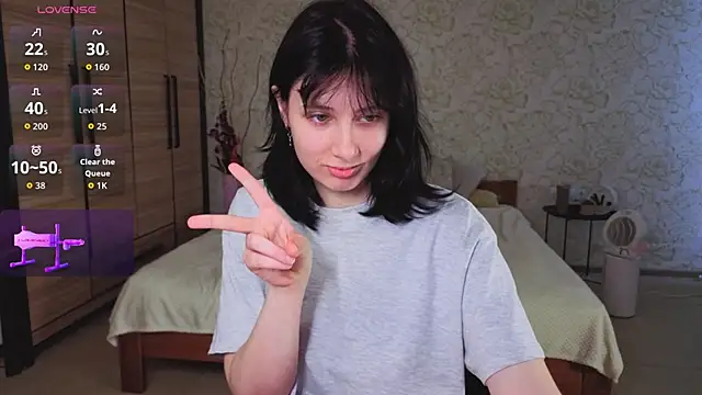 JulisSweet