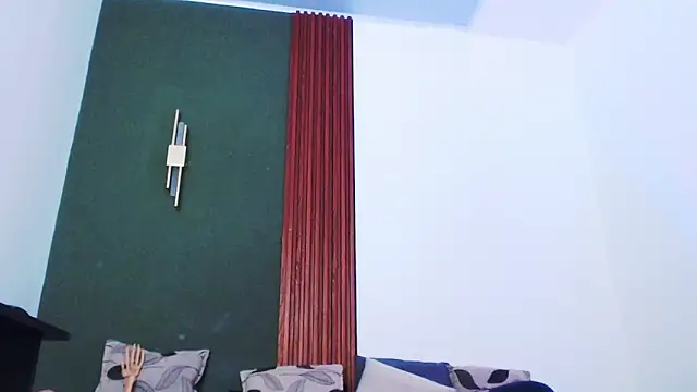 jean_sneider webcam