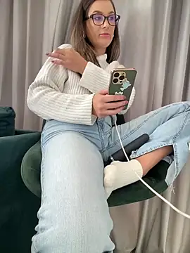 hotxmom