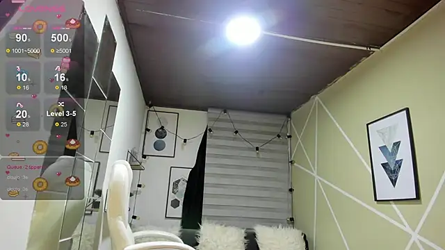 Enma__clark webcam