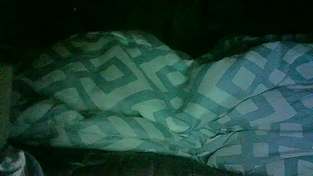 3ROTIC_3XOTiC_FIR3 webcam