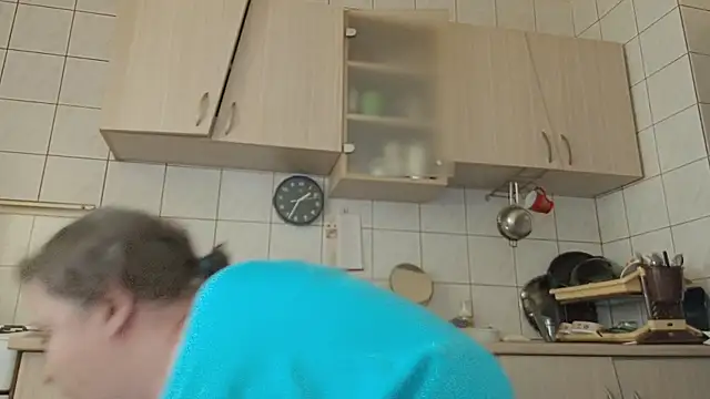 melissaBlessing webcam