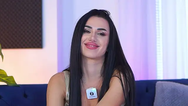 Jenna_Day webcam