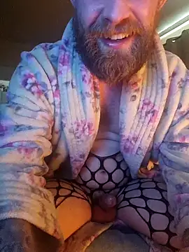 JACKulate31 webcam