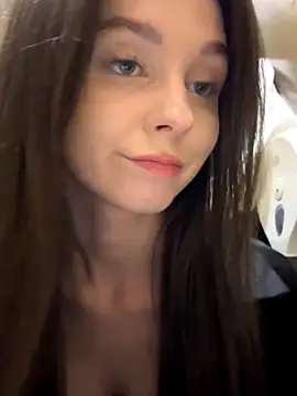 MilaBee webcam