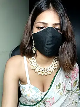 isha sax