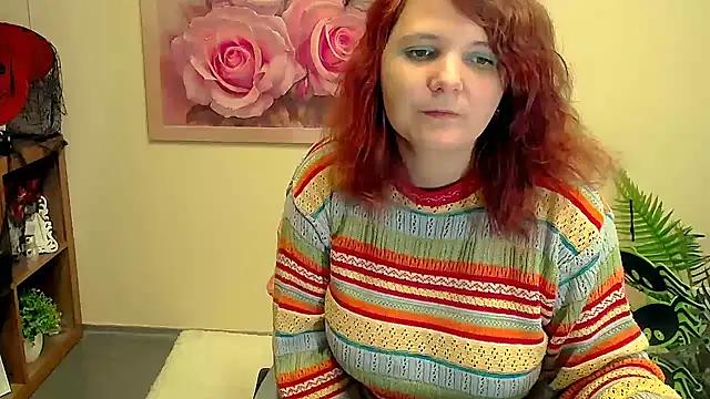 TwoBigSuns webcam