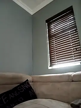 Thabo1004 webcam