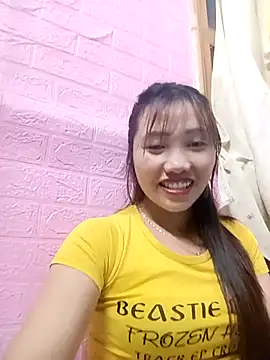 adbosa_00 webcam
