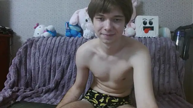 hilt_on_ webcam