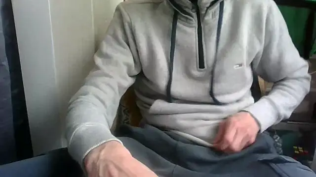 juju78jujuu webcam