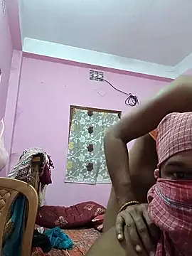 KanchiNp webcam