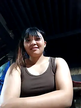 SSexykute3456 webcam
