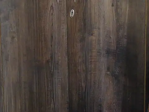 Hot_Meadow webcam