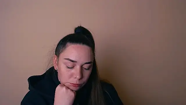 ketrin_li webcam