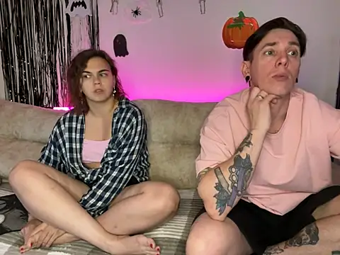 live_sexy webcam