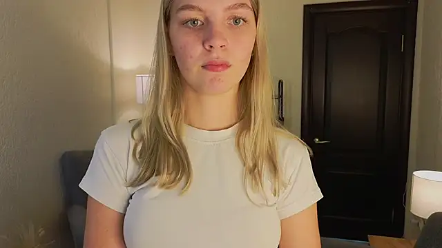 Susan_Sanders_ webcam