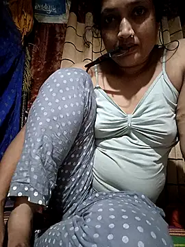 Raseda103 webcam