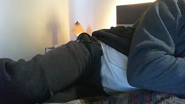 piccologimmy webcam