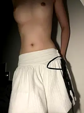 Lami_Mi