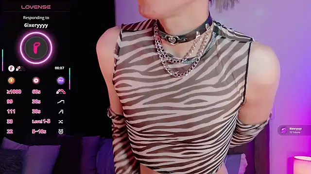 Sammy_Russell