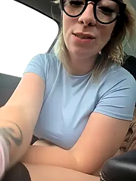 Giuliana_baby