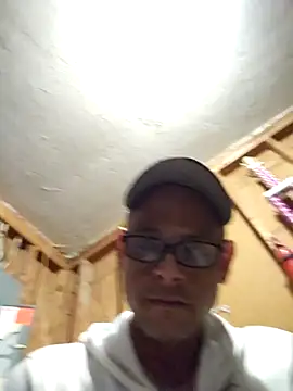 Buffshagswell