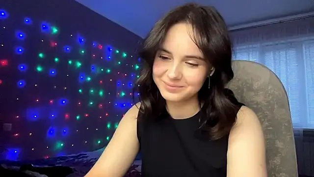 MollyPartey