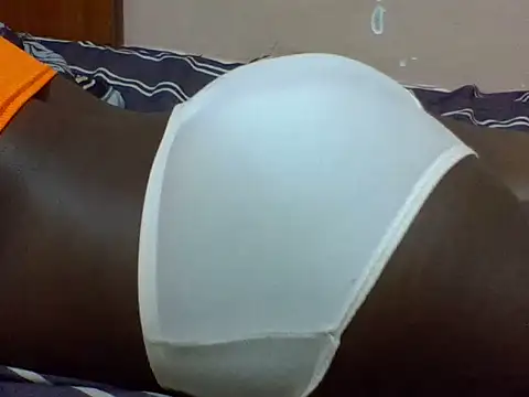 Billiebby webcam
