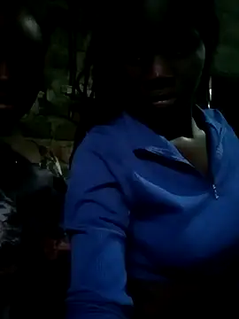 Preview of black_juicy24