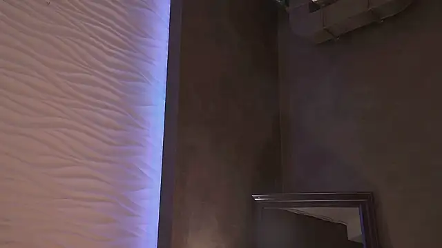 ViolaFlirt webcam