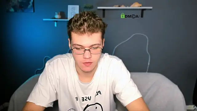 lucas_long_ webcam