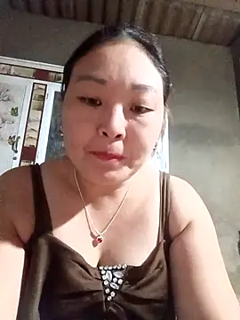 phunphun webcam