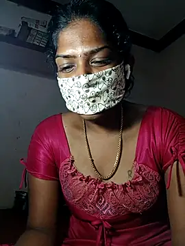 Tamil_Kavitha webcam