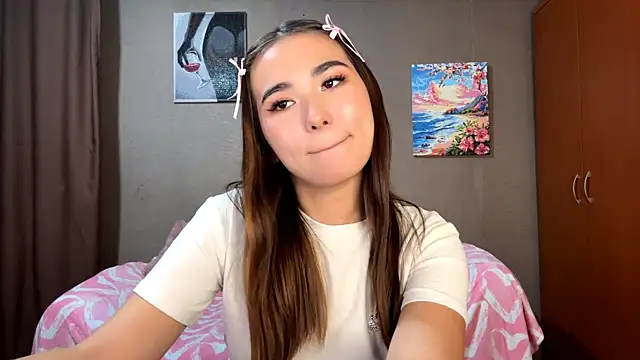 BahaiHeaven webcam