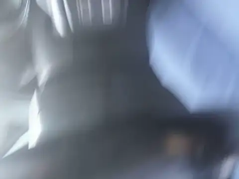 Cristalmegan webcam