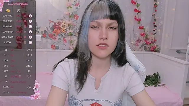 Sasha_Garcia webcam