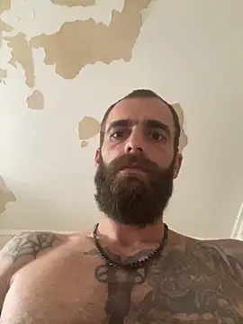 Antonio_Vatooo webcam