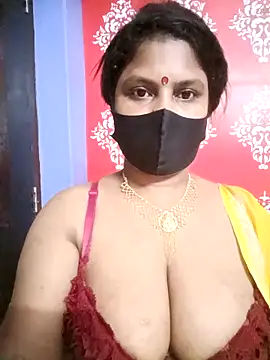 Baby_Sexy_10 webcam