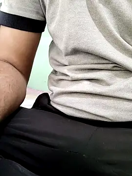 BigDickDogx webcam