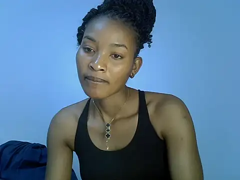 cute-alexis webcam