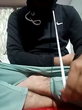 Banglorehottieboy webcam